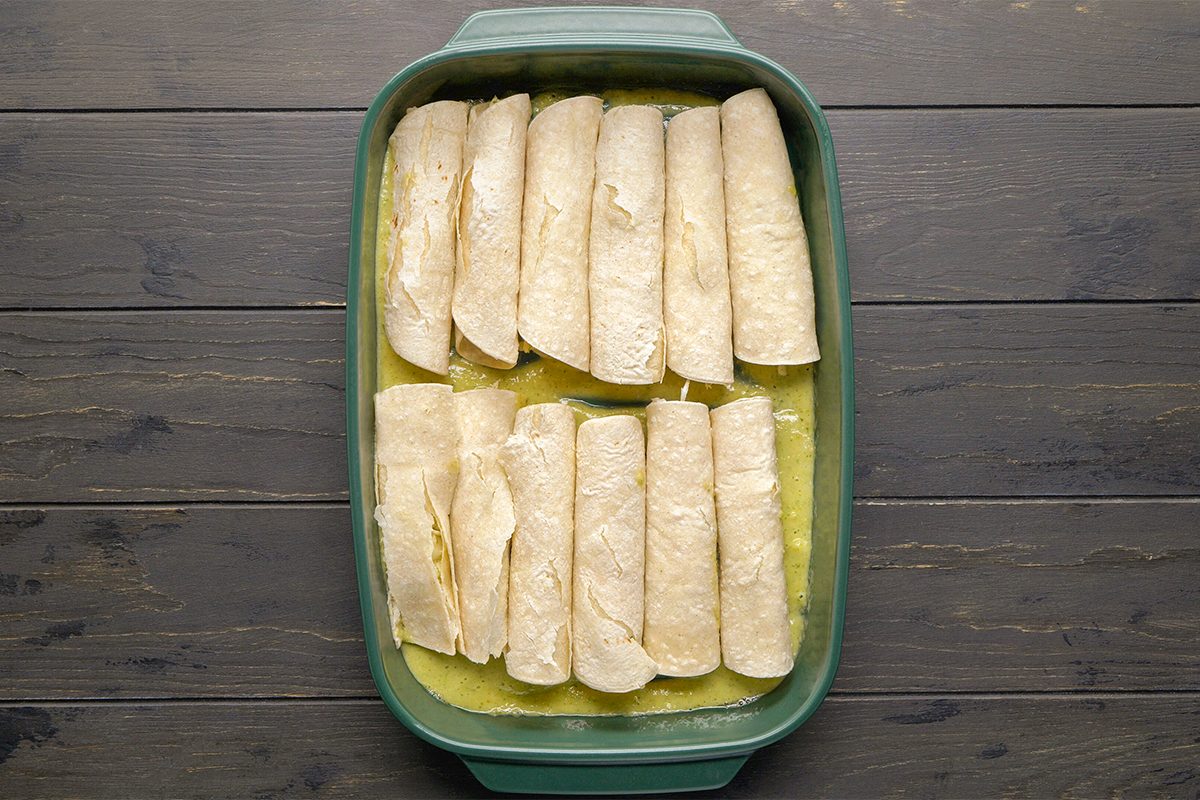 Enchiladas Suizas Tohvs25 279774 Mf 08 12 9