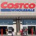How to Shop at Costco for a Small Household