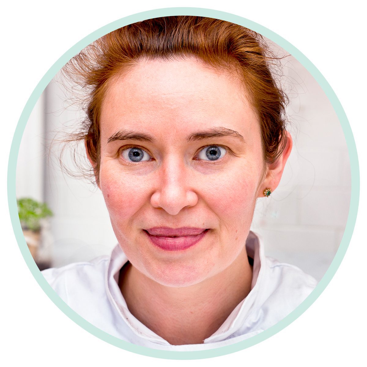 Meet The Taste Of Home Editors Melissa Gaman 