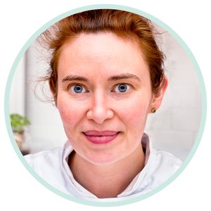 Meet The Taste Of Home Editors Melissa Gaman