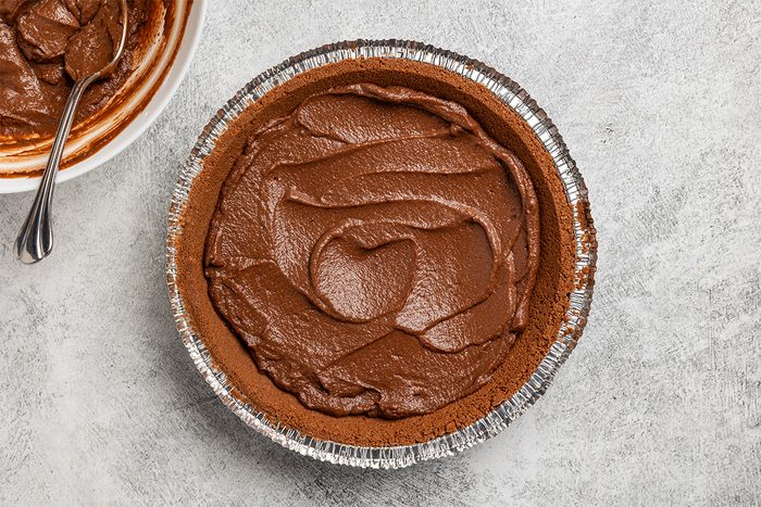 Oreo Pudding Pie Tohd24 134584 Erickleinberg 2