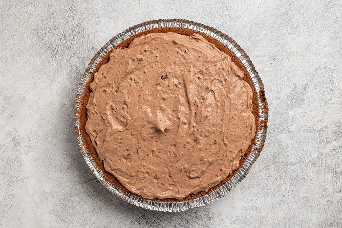 Oreo Pudding Pie Tohd24 134584 Erickleinberg 3