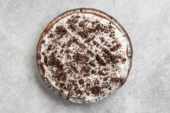 Oreo Pudding Pie Tohd24 134584 Erickleinberg 4