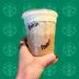 Starbucks Just Released Protein Lattes and Cold Foams—Here's My Honest Review