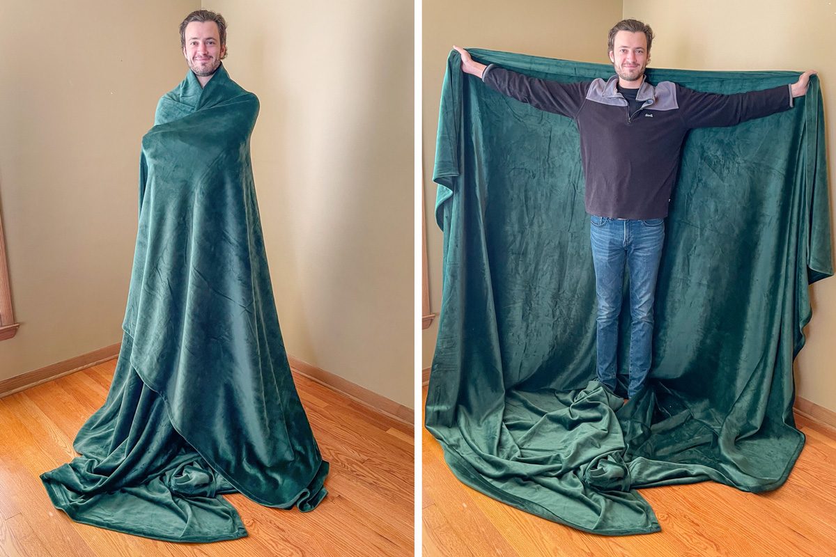 Toha25 Big Blanket Review Katie Bandurski 06 Otedit