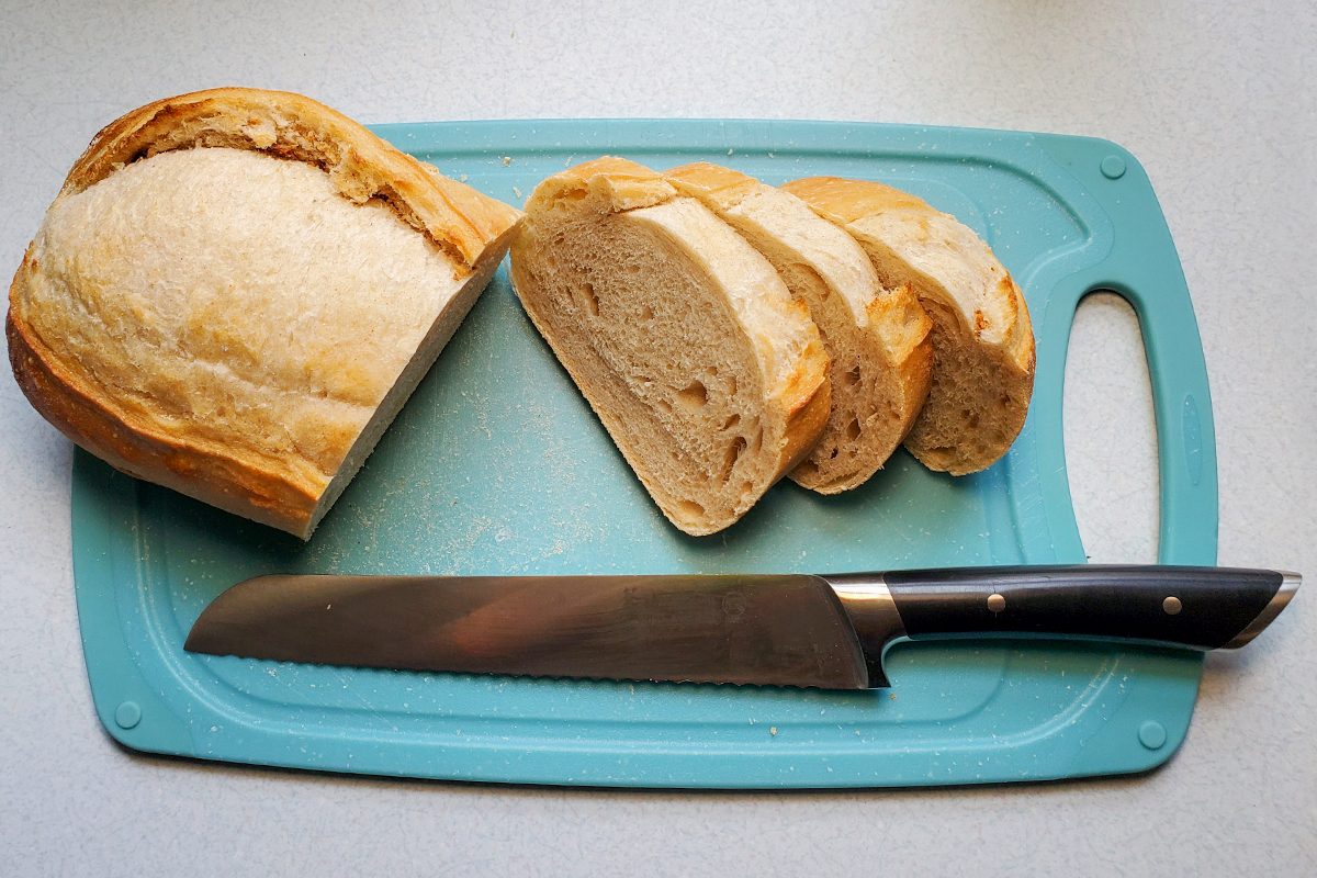 Toha25 Cangshan Helena Emily Way 02 Ssedit