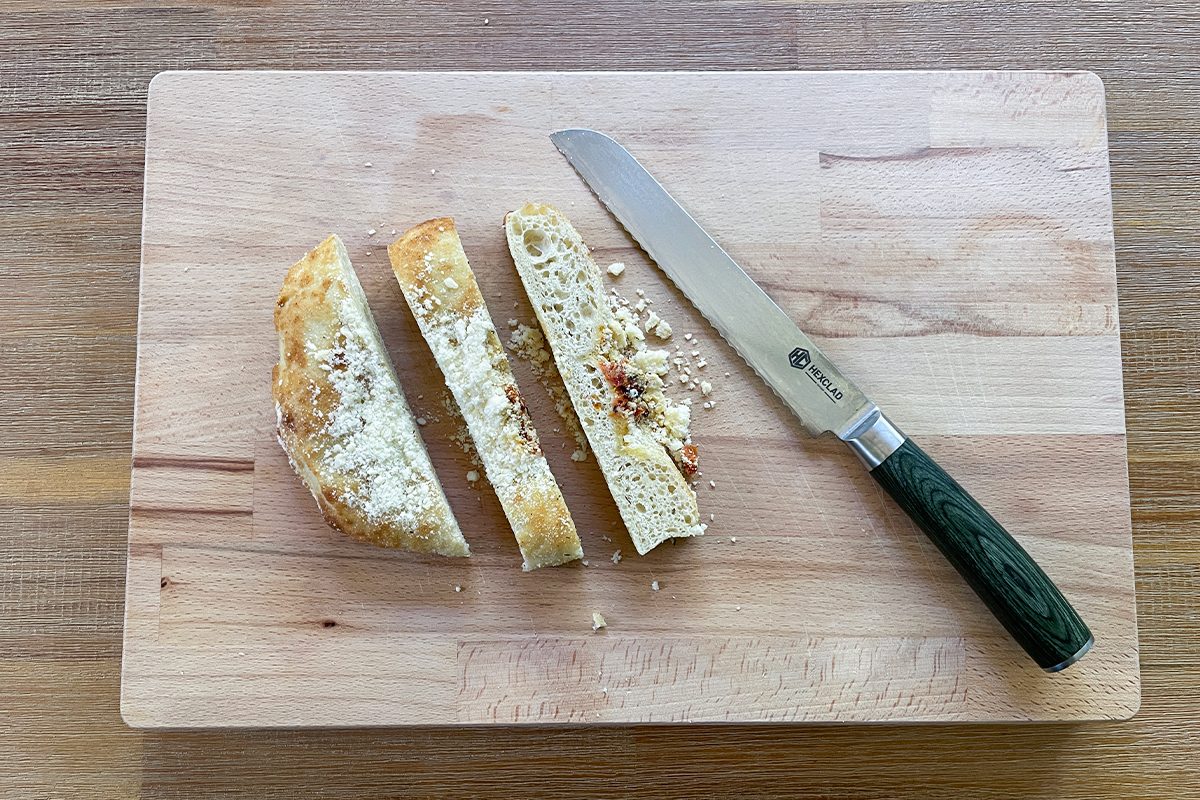 Toha25 Hexclad Knife Emily Way 04 Ssedit