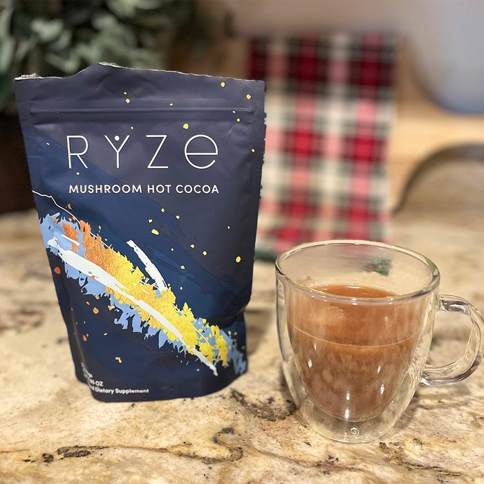 Toha25 Ryze Mushroom Hot Cocoa Nancy Snyder 04 Ssedit