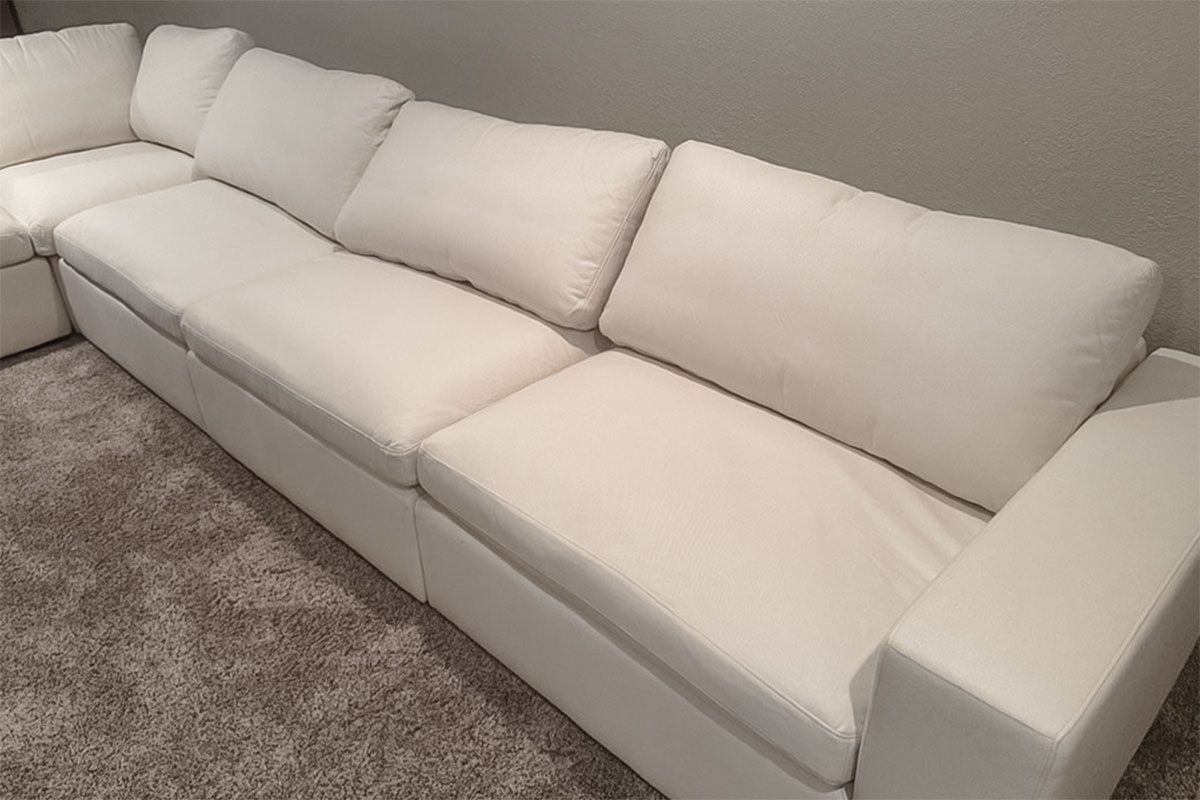 Toha25 Silk & Snow Aire Modular Sofa Mary Henn 02 Otedit