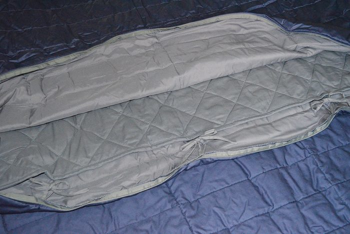 Toha25 Sleep Number True Temp Weighted Blanket Emily Way 01 Ssedit