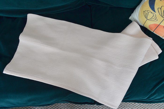 Toha25 Woven Woven Kids Weighted Blanket Emily Way 01 Ssedit