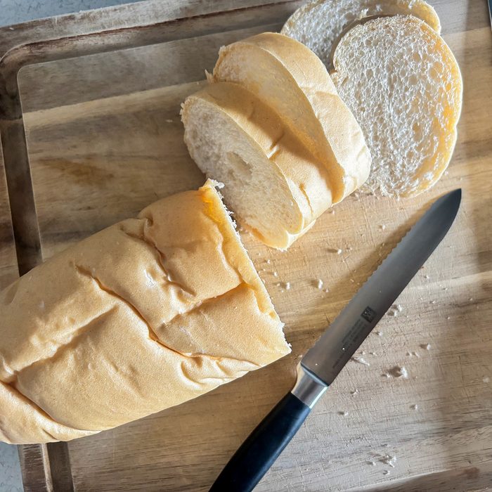 Toha25 Zwilling 8 Inch Bread Knife Emily Way 01 Ssedit