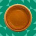 The Costco Pumpkin Pie Is Back—Here Are 6 Ways You Can Serve It
