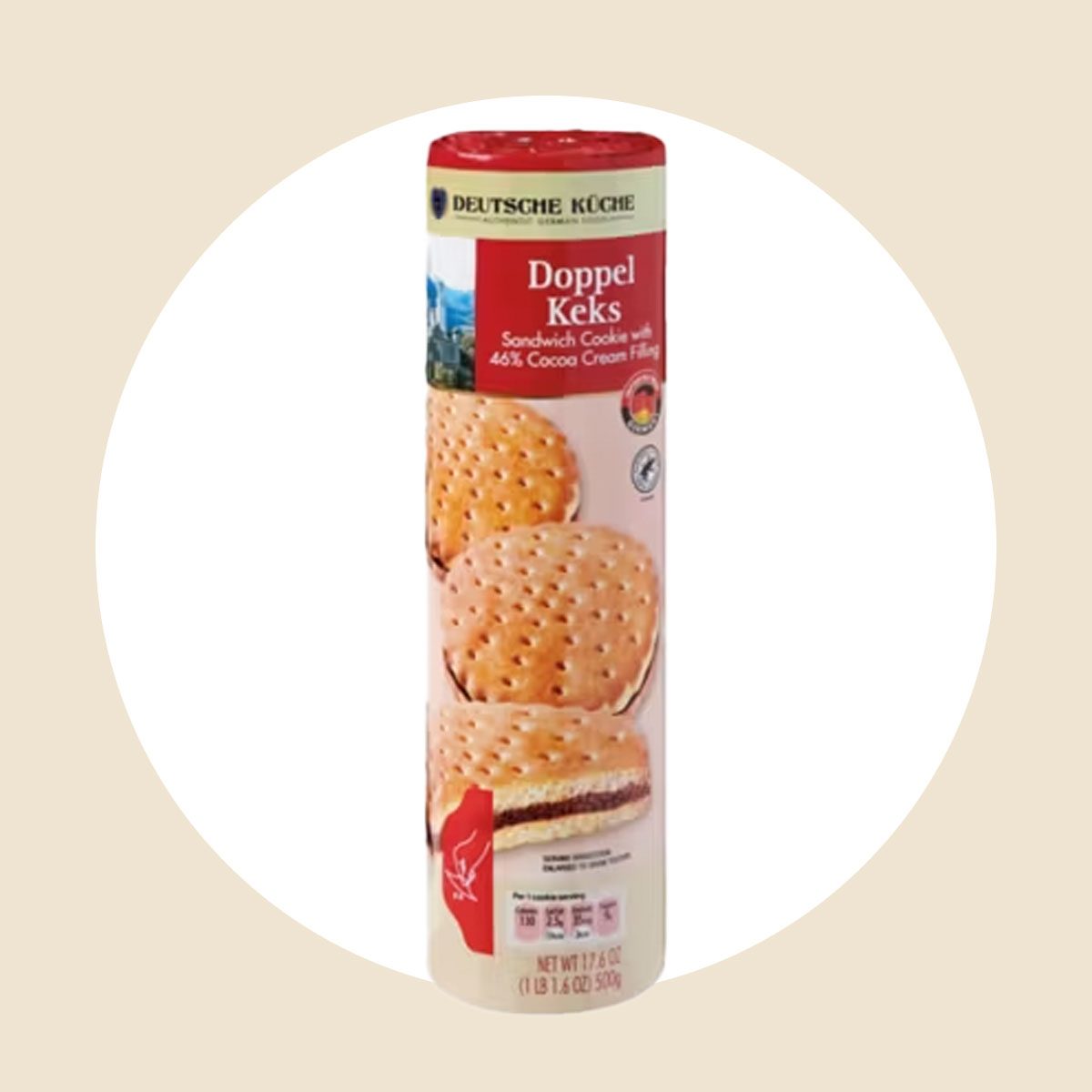 These Are The Best Finds At Aldi For Oktoberfest 