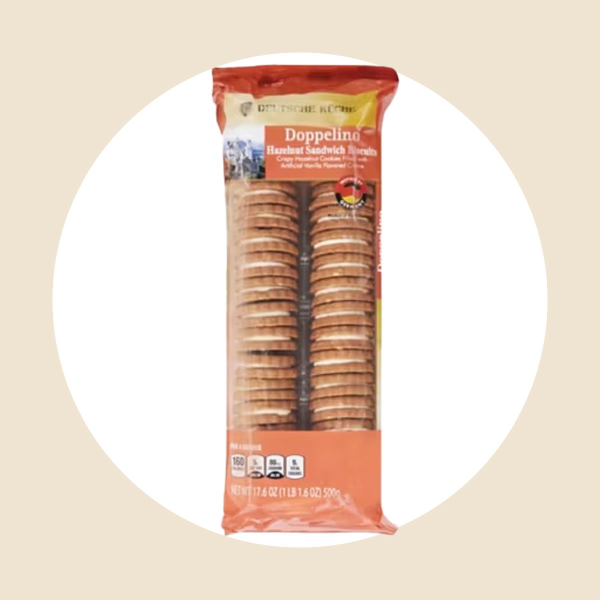 These Are The Best Finds At Aldi For Oktoberfest 