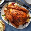 50 Christmas Eve Dinner Ideas for a Festive Meal