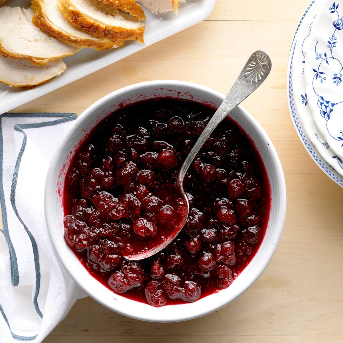 75 Christmas Dinner Ideas for Your Celebration