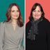 8 Things I Learned from Ina Garten and Tina Fey on 'Be My Guest'