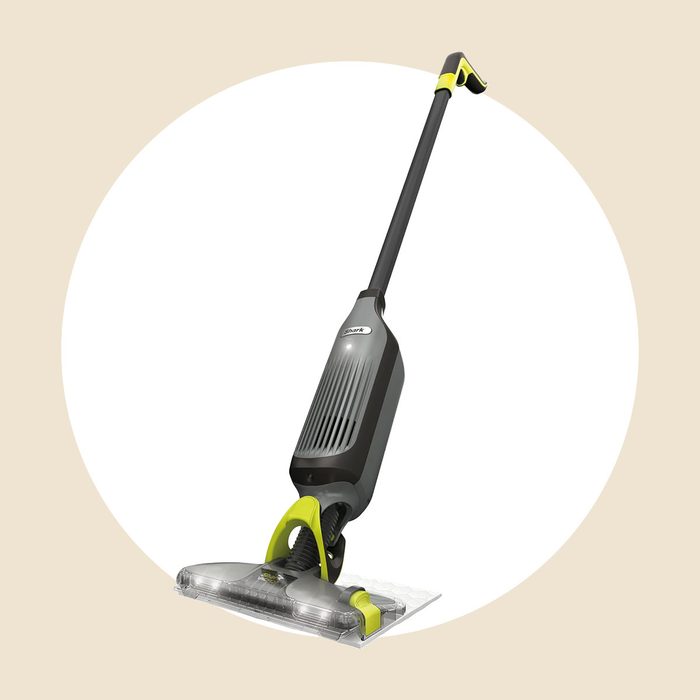 Amazon Prime Day Deals Worth Your Money    Shark Vacmop Via Amazon