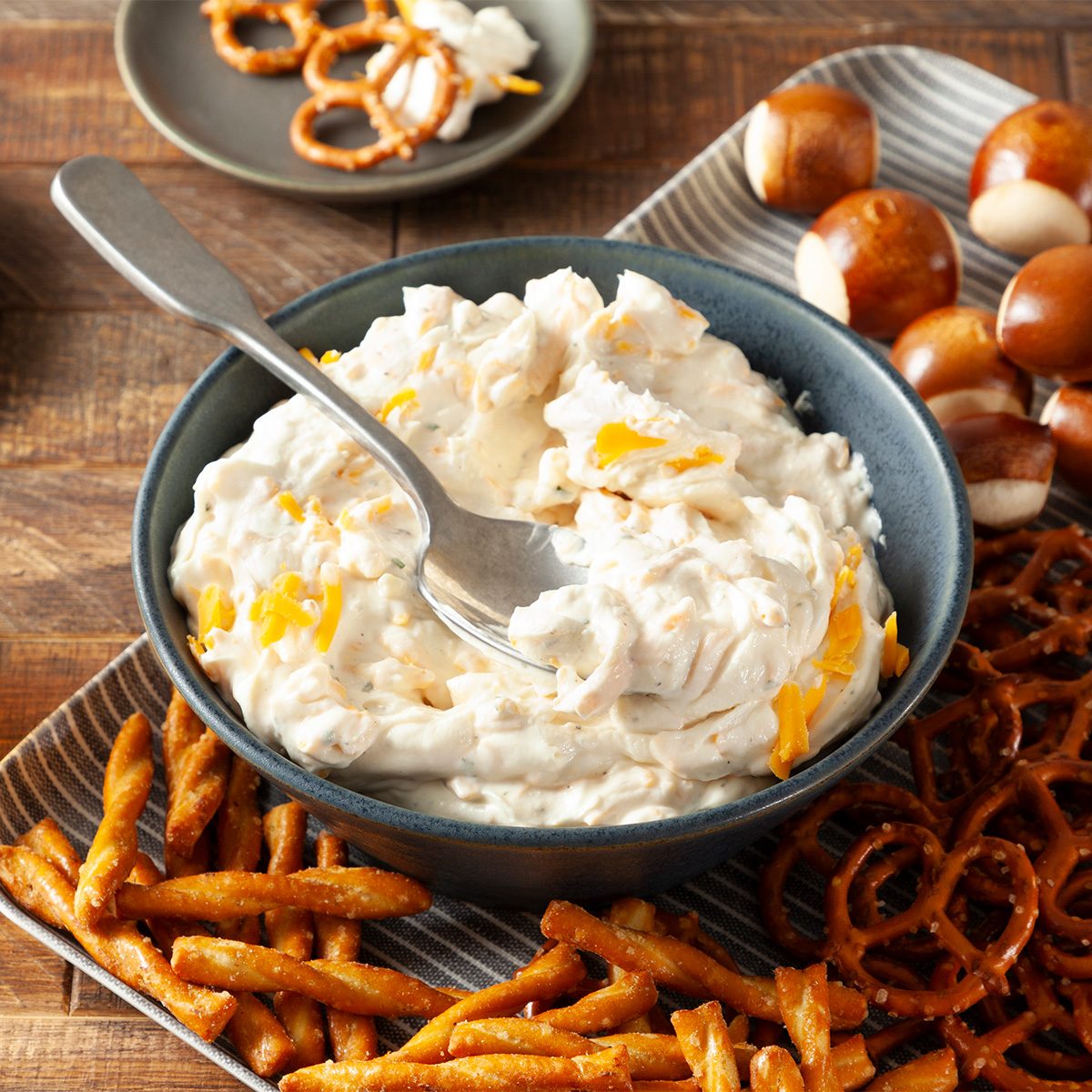 Beer Dip Ft24 33049 Jr 0112 2