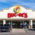 Buc-ee’s Is No Longer the #1 Convenience Store—Here's What Took the Top Spot