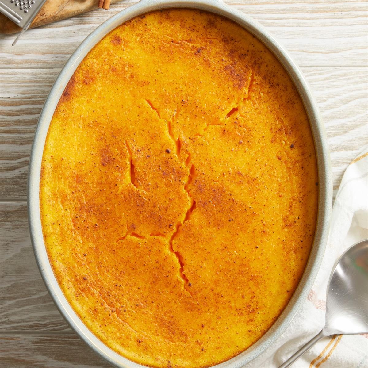 Butternut Squash Custard Exps Ft25 47492 Ac 1007 1