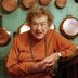 Julia Child's Depression-Era Hack for Storing Onions Is Genius