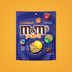 M&M's Is Dropping Its First Freeze-Dried Candy—Here's What I Thought of It