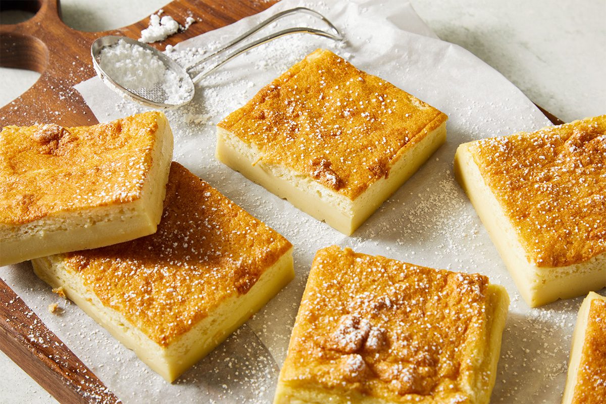 Magic Cake Ft25 279922 Ec 0923 12