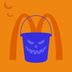 McDonald's Boo Buckets Are Coming Back—Here's When