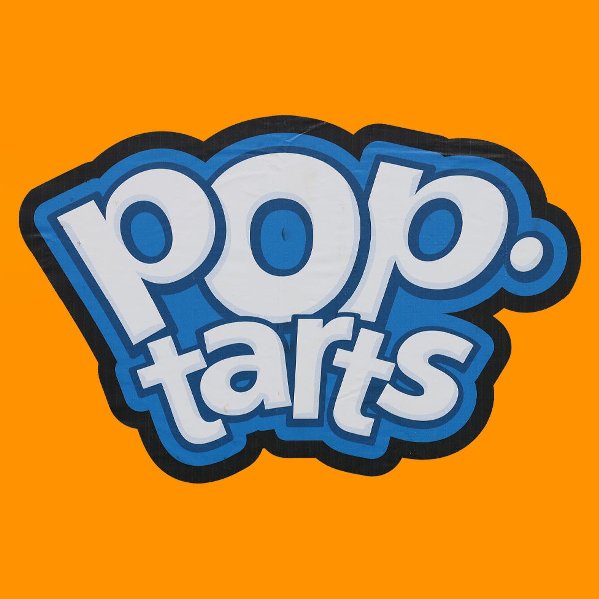 Pop-Tarts Is Dropping a Protein Line that Mimics Its Original Flavors