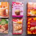 We Tasted 6 Special Edition Fall Baking Mixes—Here's Our Favorite