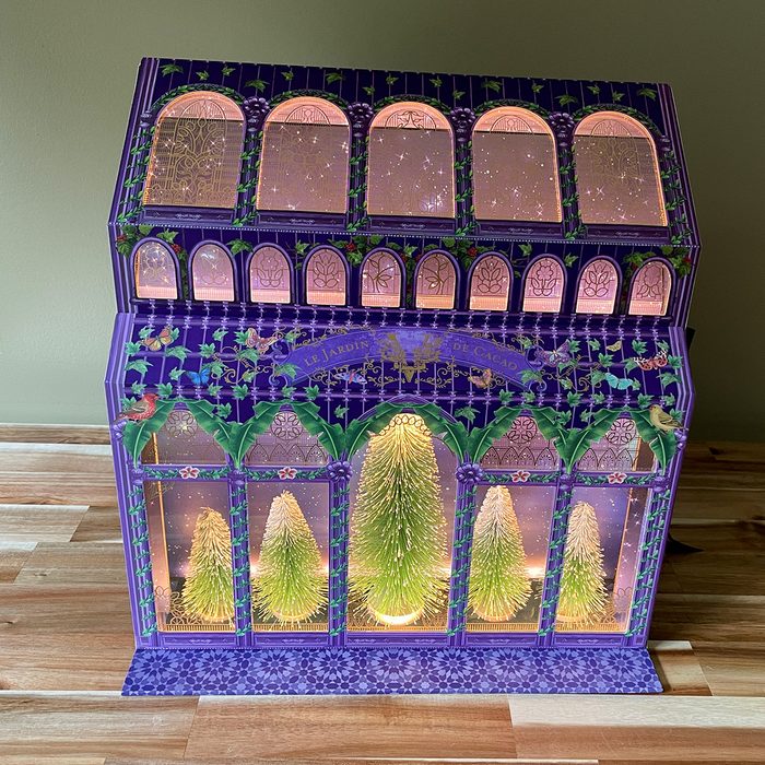 Toha25 Vosges Chocolate Advent Calendar Vosges Chocolate Advent Calendar Katie Bandurski 01 Ssedit