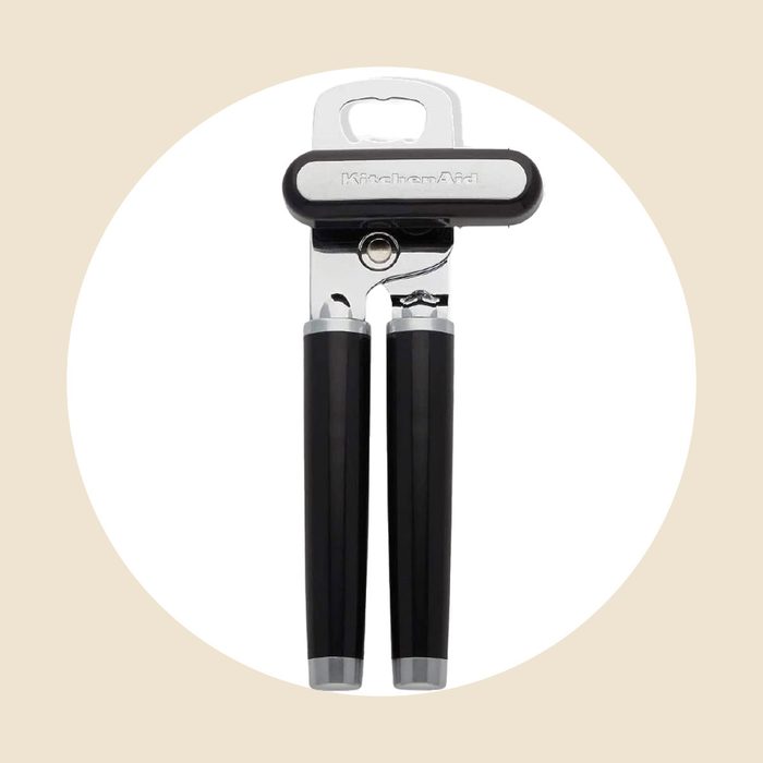 The Best Amazon Prime Day Deals On Small Kitchen Appliances Kitchenaid Can Opener Via Amazon