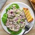 23 Best Canned Tuna Recipes