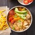 23 Crockpot Chicken Soup Recipes for Busy Nights