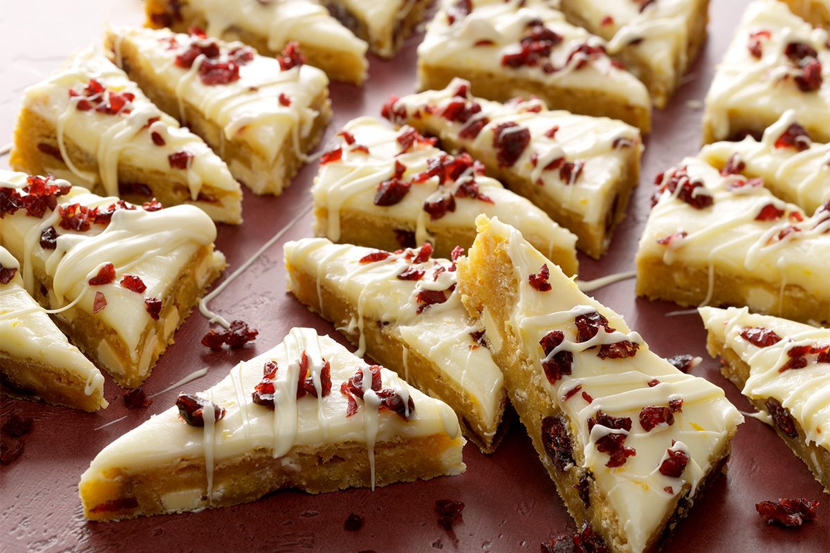 White Chocolate Cranberry Blondies Bkb23 38534 Dr 06 21 2b
