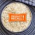 Rice Recall: Various Types of Rice Recalled Due to Presence of Small Stones