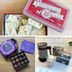 18 Best Christmas Chocolate Gifts