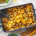 29 Freezer-Friendly Casseroles