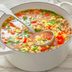 35 Easy Soup Recipes Ready in 30 Minutes