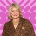 5 Ways Martha Stewart's 'Entertaining' Changed Everything We Do When Entertaining