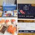 6 Best Baking Subscription Boxes for Every Type of Baker [Tested and Reviewed]