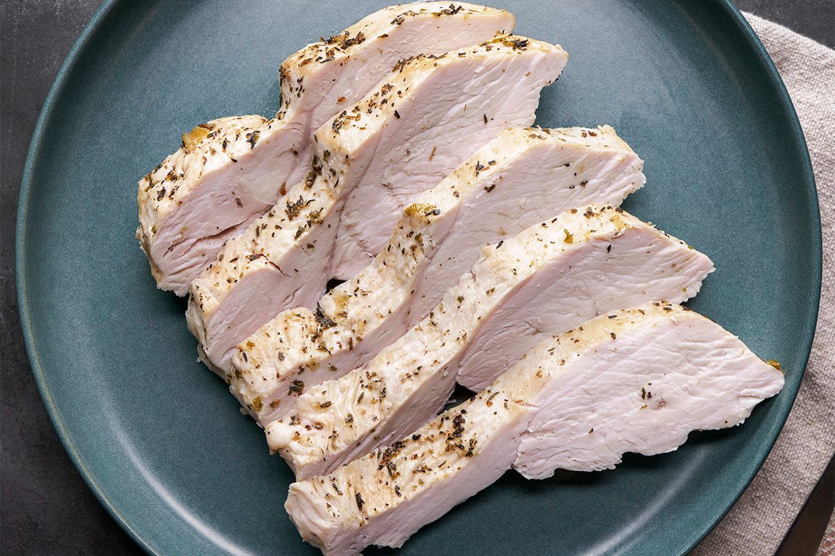 Boneless Turkey Breast Tohvp25 30351 Mf 08 27 2