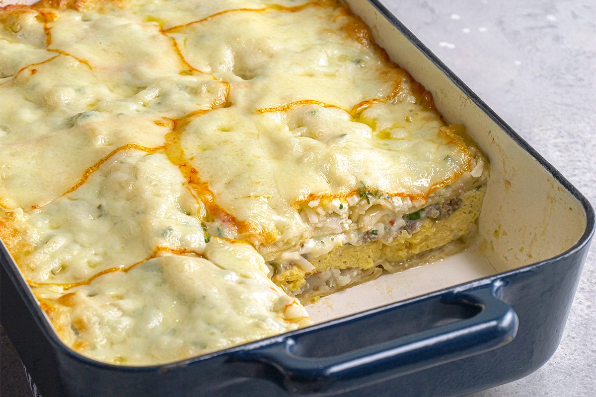 Breakfast Lasagna Tohvp25 5539 Mf 08 27 1