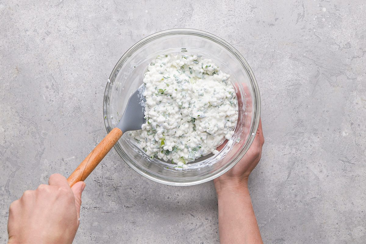 Breakfast Lasagna Tohvs25 5539 Mf 08 27 1