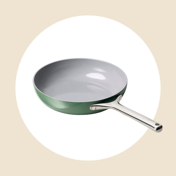 Caraway Black Friday Sale  Via Carawayhome.com