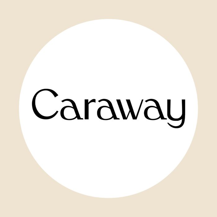 Caraway Blackfriday Sale Caraway Logo Via Carawayhome.com Atedit