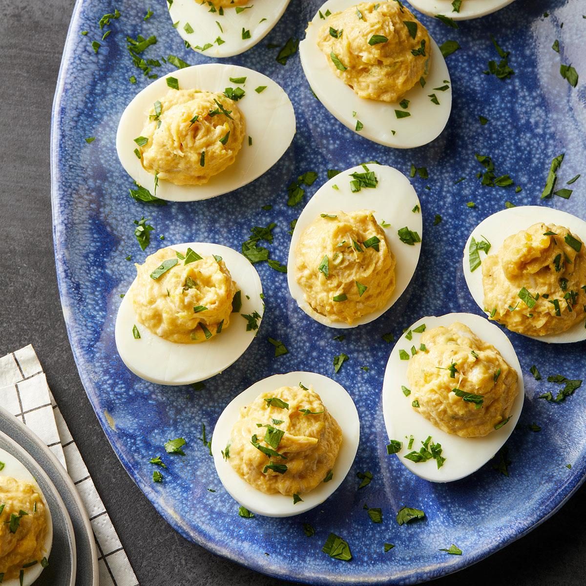 Crab Deviled Eggs Exps Rdp25 35419 Md P2 08 19 1b