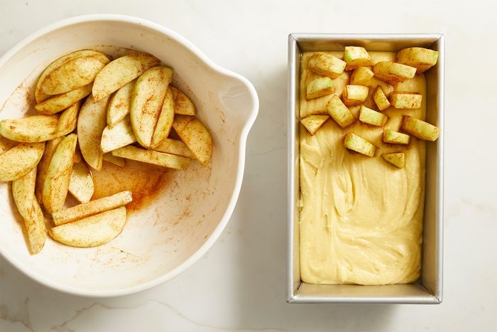 Dutch Apple Cake Ft25 7352 Ac 1119 4